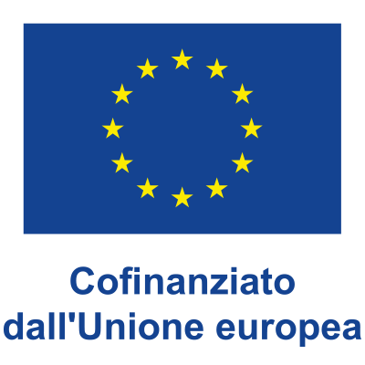 HR e innovazione a sostegno della crescita aziendale
